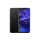 Huawei Mate 20 Lite Dual SIM czarny - 442469 - zdjęcie